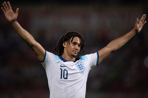 Giornalisti ed esperti sono entusiasti del #10 Trento